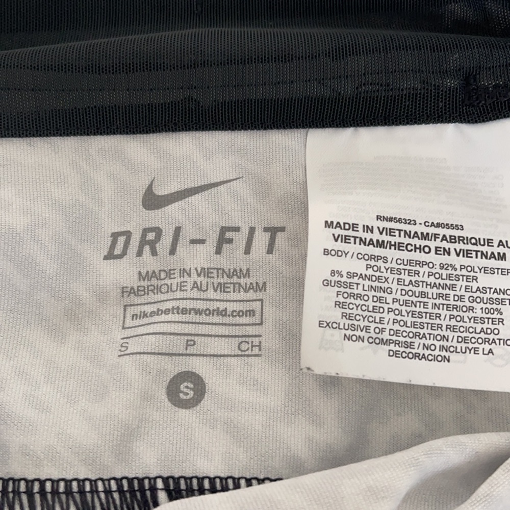 Nike Bundle - image 3